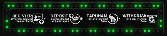 Kuda338 Jackpot