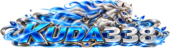 Logo KUDA338